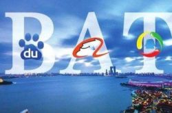 【10分钟科普下】克拉玛依市网站_哔哩哔哩-2